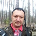  ,   , 48 ,     , c 