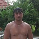 ���������� �����, ���� ������� Pasha, 44 ����, ������������ ��� ������