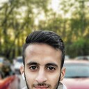  Al Fuhayhil,   , 24 ,   ,   