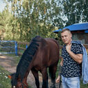 ���������� ��������, ���� ������� Dmitry, 35 ���, ������������ ��� ����� � ���������, c�������� ���������