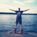 ���������� ������, ���� ������� ���������, 38 ���, ������������ ��� ������, ����� � ���������