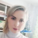 ���������� ��������, ���� ������� ���������, 37 ���, ������������ ��� ����� � ���������, c�������� ���������, ���������