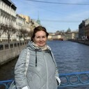 ���������� �����������, ���� ������� ������, 67 ���, ������������ ��� ������, ����� � ���������