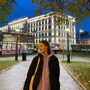   ,   Evelina, 21 ,   ,   