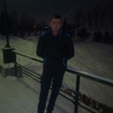 ���������� ����, ���� ������� ������, 37 ���, ������������ ��� ������, ����� � ���������, c�������� ���������