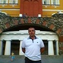 ���������� �����������, ���� ������� �����, 58 ���, ������������ ��� c�������� ���������