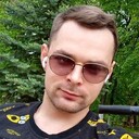 ���������� ������ ��������, ���� ������� Artyom, 28 ���, ������������ ��� ������, ����� � ���������, c�������� ���������, ���������