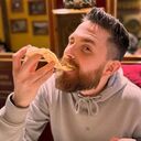 ���������� ������, ���� ������� ������, 38 ���, ������������ ��� ����� � ���������, c�������� ���������, ���������