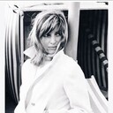  -,   Vetta, 44 ,   ,   