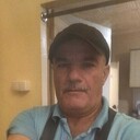  ,   , 50 ,   ,   