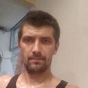 ���������� ����, ���� ������� �����, 43 ����, ������������ ��� ������, ����� � ���������