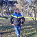 ���������� ��������, ���� ������� VLADLEN, 36 ���, ������������ ��� ����� � ���������, c�������� ���������