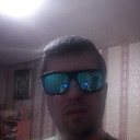  ,   Maks, 39 ,   ,   , c 