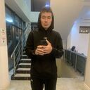 ���������� �������, ���� ������� �����, 34 ����, ������������ ��� ������, ����� � ���������, c�������� ���������, ���������