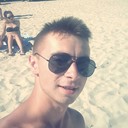  -,   , 28 ,   ,   , c 