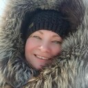 ���������� ������-��-����, ���� ������� ������, 58 ���, ������������ ��� ������, ����� � ���������, c�������� ���������