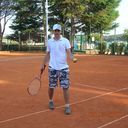 ���������� ������, ���� ������� ���������, 36 ���, ������������ ��� ������, ����� � ���������, c�������� ���������