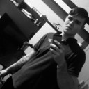 ���������� ����, ���� ������� ������, 27 ���, ������������ ��� ������, ����� � ���������, c�������� ���������