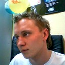 ���������� �����-���������, ���� ������� �������, 43 ����, ������������ ��� ������, ����� � ���������, c�������� ���������