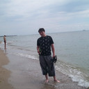  ,   PsuxFord, 37 ,   ,   , c 