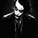 ���������� ������, ���� ������� Sanjar, 37 ���, ������������ ��� ������