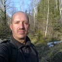  ,   , 57 ,   ,   
