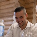 ���������� ������, ���� ������� ����, 33 ����, ������������ ��� ������, ����� � ���������