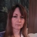 ���������� ����, ���� ������� �������, 36 ���, ������������ ��� c�������� ���������, ���������