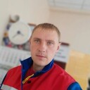 ���������� ������, ���� ������� �������, 37 ���, ������������ ��� c�������� ���������