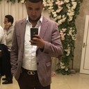 ���������� �������, ���� ������� Umidjan, 31 ���, ������������ ��� ������, ����� � ���������, c�������� ���������