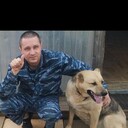 ���������� ���������, ���� ������� �������, 38 ���, ������������ ��� ������, ����� � ���������