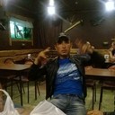 ���������� ������, ���� ������� Doni, 32 ����, ������������ ��� ������, ����� � ���������, c�������� ���������