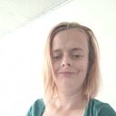  ,   , 29 ,     , c , 