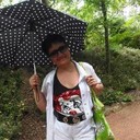 ���������� ���������, ���� ������� ������, 57 ���, ������������ ��� ������, ����� � ���������, c�������� ���������