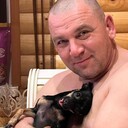 ���������� ����, ���� ������� ���������, 42 ����, ������������ ��� ������, ����� � ���������