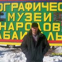  -,   , 43 ,     , c 