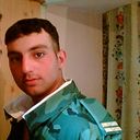 ���������� ����, ���� ������� Edik, 37 ���, ������������ ��� ������