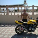  ,   , 40 ,     , c 
