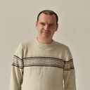 ���������� �������, ���� ������� �������, 40 ���, ������������ ��� ������, ����� � ���������, c�������� ���������, ���������