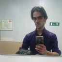  ,   The One, 35 ,   ,   , c 