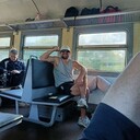  ,   , 25 ,   ,   