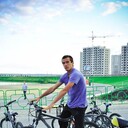 ���������� �����, ���� ������� ����, 35 ���, ������������ ��� ����� � ���������, c�������� ���������