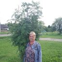  ,   , 63 ,   ,   , c 