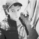 ���������� ���������, ���� ������� ����������, 30 ���, ������������ ��� ������, ����� � ���������, c�������� ���������