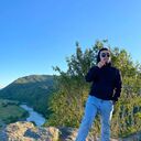 ���������� �������������-����������, ���� ������� ������, 33 ����, ������������ ��� ������, ����� � ���������, c�������� ���������