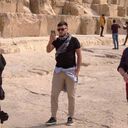 ���������� ������, ���� ������� �����, 38 ���, ������������ ��� ������, ���������