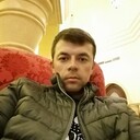 ���������� �������, ���� ������� ���������, 37 ���, ������������ ��� ����� � ���������, c�������� ���������