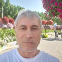  ,   , 54 ,   ,   , c 