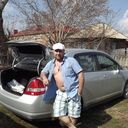 ���������� �����������, ���� ������� ������, 56 ���, ������������ ��� ������, ����� � ���������