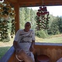 ���������� �����, ���� ������� �������, 50 ���, ������������ ��� ������, ����� � ���������